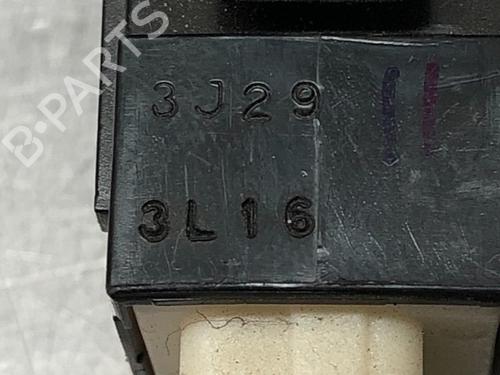 Switch MITSUBISHI OUTLANDER III (GG_W, GF_W, ZJ, ZL, ZK) Plug-in Hybrid (GG2W) | BP15046105I30 