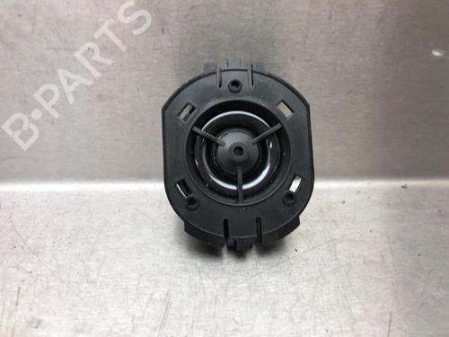 Used Speaker Speaker NISSAN PRIMERA Hatchback (P11) 1.6 16V (106 hp) 33884457 33884457