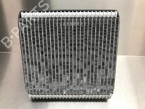 Air conditioning evaporator KIA VENGA (YN) 1.6 CVVT | BP11780044M109 