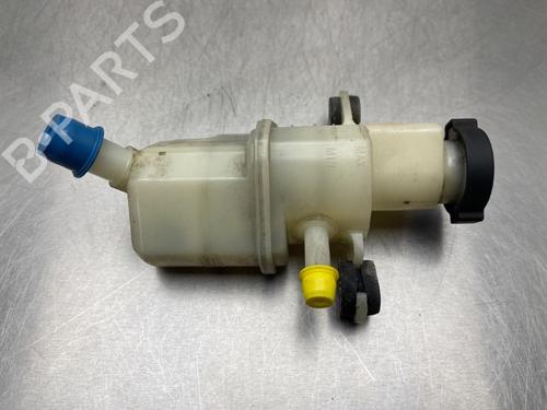 Expansion tank DAIHATSU COPEN (L880_, L881_) 1.3 BP10853150C120