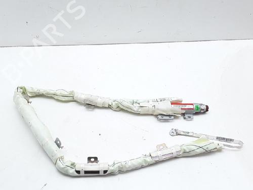 left-curtain-airbag-nissan-micra-iv-k13k-k13kk-12-2010-10832810 main image