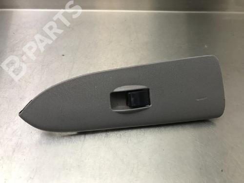 Used Switch Switch MAZDA PREMACY (CP) 2.0 TD (90 hp) 10847682 10847682