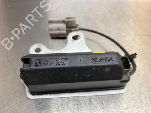 Used Camera Camera 10851534 10851534