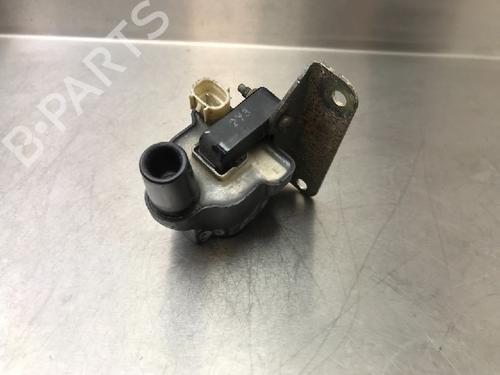 Used Ignition coil MAZDA MX-3 (EC) 1.6 (90 hp) 10814356