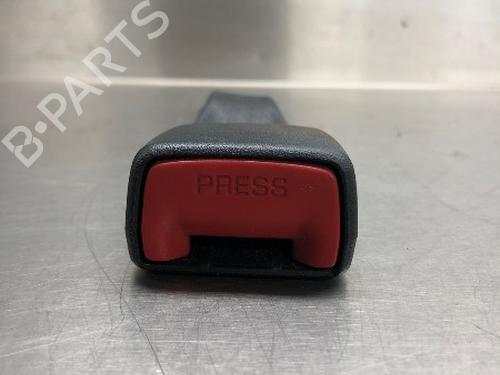 Seat buckle LEXUS SC Convertible (UZZ40_) 430 (UZZ40_, UZZ40R) | BP16734239I32 