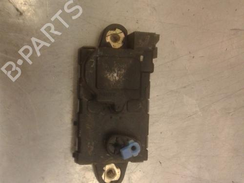 Used Control unit Control unit 10829157 10829157