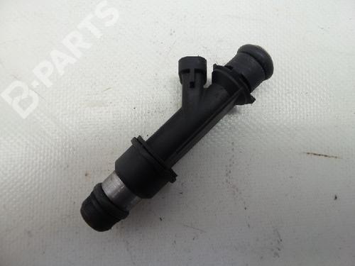 injector-daewoo-lacetti-hatchback-klan-18-25332290-2002-10824052 main image