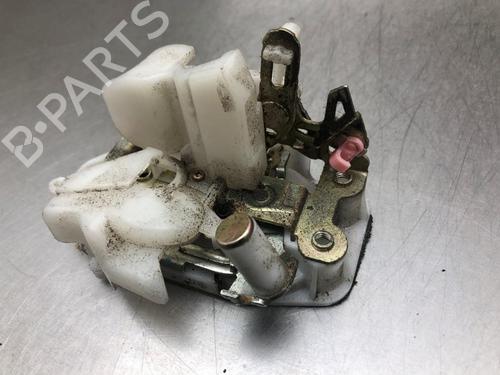 Rear left lock HONDA CIVIC VII Saloon (ES, ET) 1.3 IMA (ED9, ES9) | BP19078061C100 