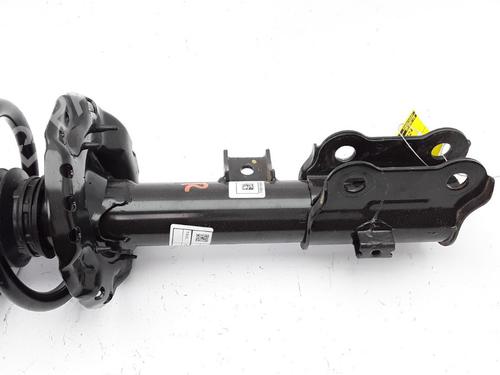 Right front shock absorber HYUNDAI TUCSON (TL, TLE) 1.6 GDi | BP10830347M17 