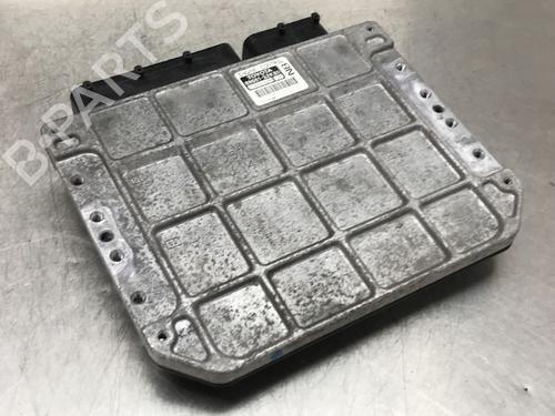 Switch TOYOTA URBAN CRUISER (_P1_) 1.33 (NSP110_, NSP110) | BP15614454I30 