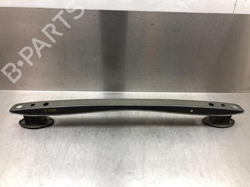 Used Rear bumper reinforcement TOYOTA AYGO (_B4_) 1.0 (KGB40) (69 hp) 11339446