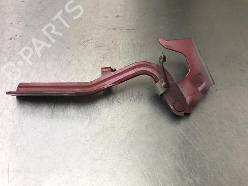Used Hinge/Door check strap NISSAN JUKE (F15) 1.6 (117 hp) 13177782