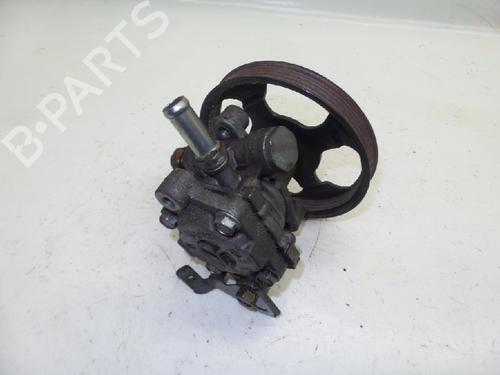 Steering pump MITSUBISHI LANCER VII Estate (CS_W, CT_W) 1.6 | BP10823707M99 