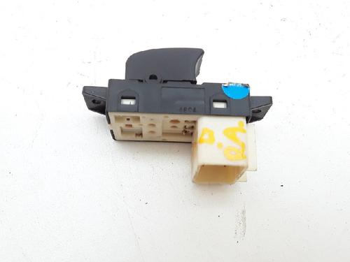 Switch CHEVROLET CAPTIVA (C100, C140) 2.4 | BP10832861I30 