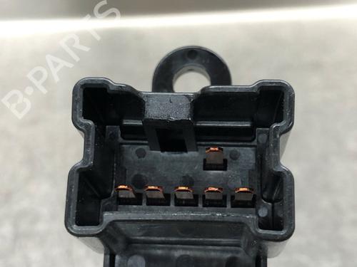 Switch NISSAN QASHQAI / QASHQAI +2 I (J10, NJ10, JJ10E) 2.0 | BP16734572I30 