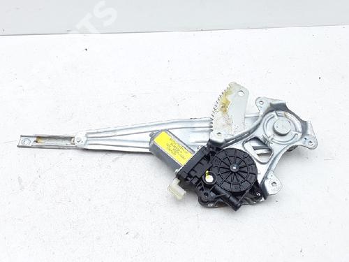 BP10836750C24 main image