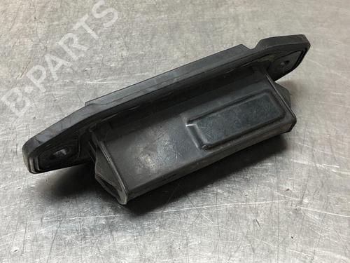 Used Switch Switch 16071168 16071168