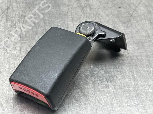 Used Seat buckle HYUNDAI SONATA V (NF) 3.3 (233 hp) 15413672