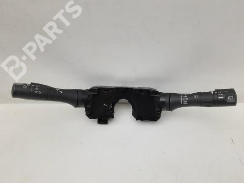 Used Switch Switch NISSAN NOTE (E12) 1.2 DIG-S (98 hp) 10840731 10840731