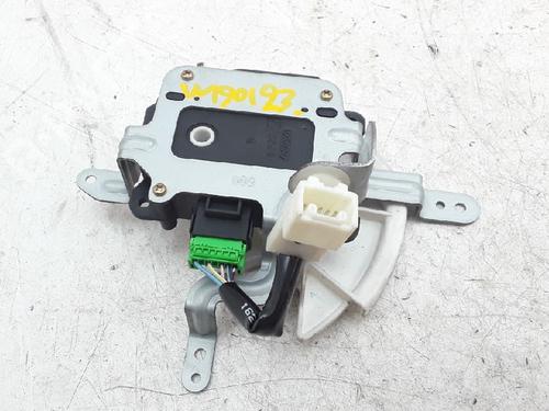 Elektronisk modul SUBARU OUTBACK (BL, BP) 2.5 AWD (BP9) (165 hp) 13172074