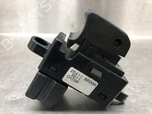 Switch NISSAN QASHQAI / QASHQAI +2 I (J10, NJ10, JJ10E) 2.0 | BP16734572I30 