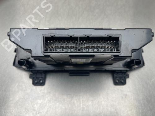 Climate control KIA SPORTAGE III (SL) 1.6 GDI | BP14907295I5 