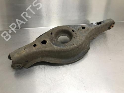 Used Left rear suspension arm MAZDA CX-5 (KE, GH) 2.0 (KEEFW) (165 hp) 10853211