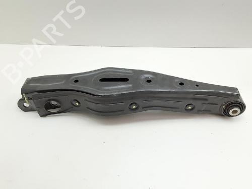 Left rear suspension arm HYUNDAI TUCSON (TL, TLE) 2.0 CRDi | BP10838929M14 