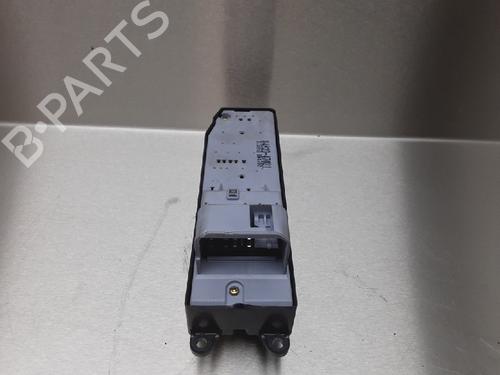 Switch TOYOTA PRIUS Liftback (_W2_) 1.5 Hybrid (NHW20_, NHW20R) | BP10842358I30 