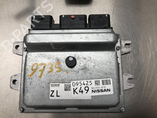 Switch NISSAN NOTE (E12) 1.2 | BP10854958I30 