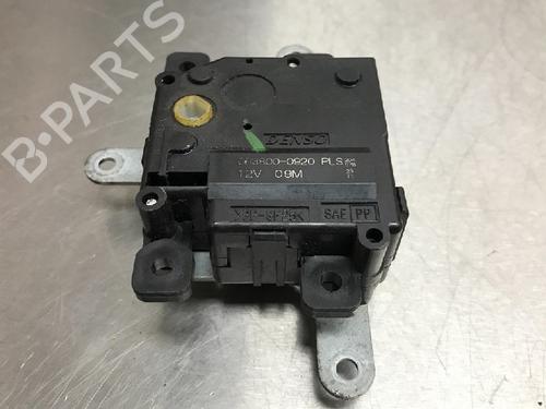 Used Electronic module TOYOTA AVENSIS Estate (_T27_) 2.0 D-4D (ADT270_, ADT270R) (126 hp) 13177315