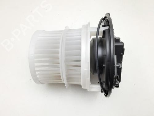 Used Heater blower motor TOYOTA RAV 4 V (_A5_, _H5_) 2.5 Hybrid (AXAH52) (218 hp) 10840941