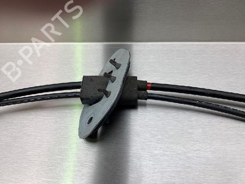 Cable KIA CEE'D SW (ED) 1.4 | BP13174865E12 