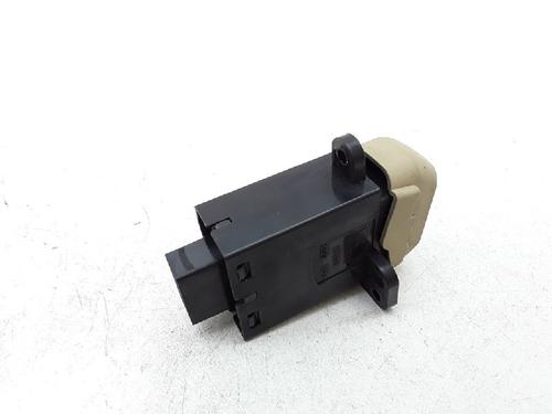 Switch HONDA CIVIC VIII Hatchback (FN, FK) 1.8 (FN1, FK2) | BP10839112I30 