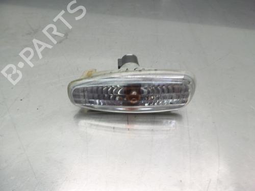 Used Right side indicator KIA CEE'D SW (ED) 1.6 CRDi 115 (115 hp) 11779027