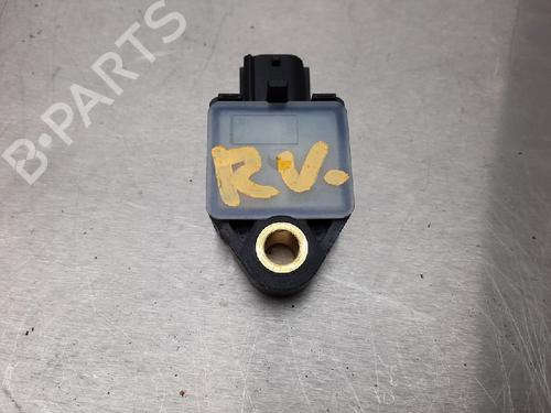 electronic-sensor-kia-ceed-sw-ed-14-959203k000-2007-2008-2009-2010-2011-2012-10842167 main image