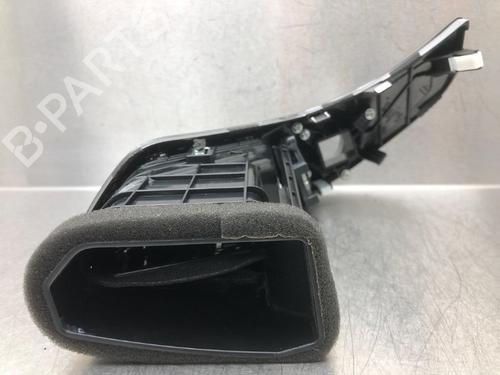 Air vent HYUNDAI ix35 (LM, EL, ELH) 2.0 | BP16085232I21 