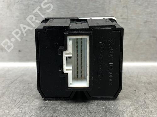 Switch KIA RIO III (UB) 1.2 CVVT | BP16734064I30 