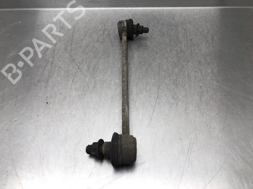 Anti roll bar KIA PICANTO I (SA) 1.0 | BP14935569M96 