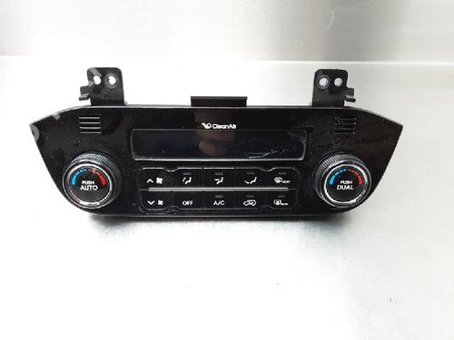 Used Climate control KIA SPORTAGE III (SL) 2.0 CVVT (163 hp) 10846794