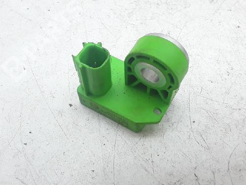 electronic-sensor-mazda-2-de_-dh_-14-mzr-cd-d65157kc0-k0273021308-2007-2008-2009-2010-2011-2012-2013-2014-2015-10833410 main image