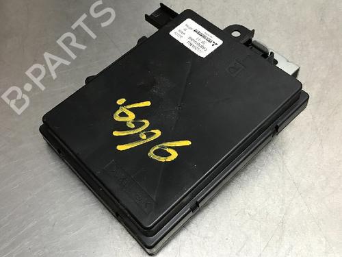 Used Control unit Control unit 10852041 10852041