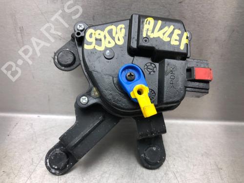 tailgate-lock-hyundai-i10-i-pa-12-2007-2008-2009-2010-2011-2012-2013-2014-2015-2016-2017-2018-11957929 main image