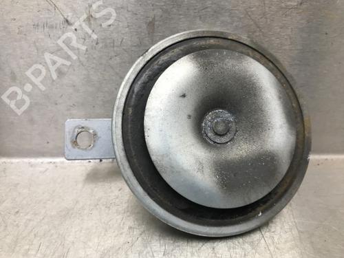 Used Horn SUZUKI ALTO VII (GF) 1.0 (AMF310, GFC31S) (68 hp) 13186019