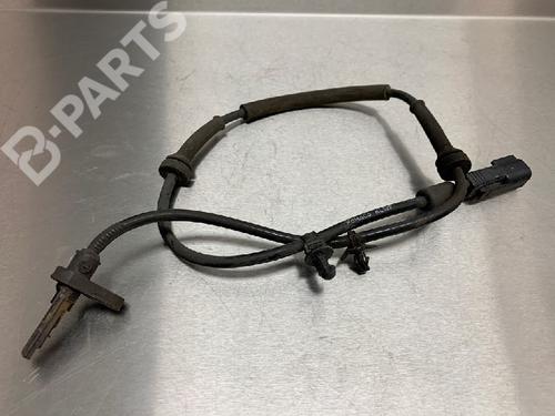 Used Electronic sensor Electronic sensor MAZDA 2 (DE_, DH_) 1.3 (DE3FS) (75 hp) 10842486 10842486