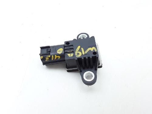 Used Electronic sensor Electronic sensor SUZUKI BALENO (FW, EW) 1.2 (A1K412) (90 hp) 10840061 10840061