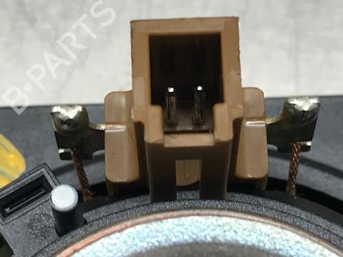 Speaker NISSAN MURANO II (Z51) 3.5 4x4 | BP10853977E2 
