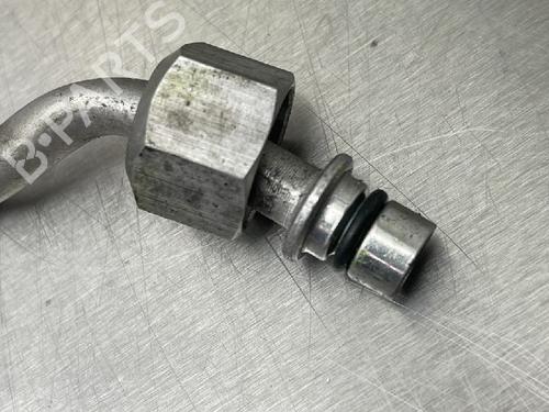 AC pipe HONDA ACCORD VIII Estate (CW) 2.2 i-DTEC (CW3) | BP13175934M126 