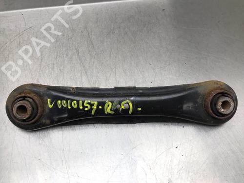 Used Right rear suspension arm MITSUBISHI OUTLANDER III (GG_W, GF_W, ZJ, ZL, ZK) 2.4 Hybrid 4WD (GG3W) (208 hp) 14935908