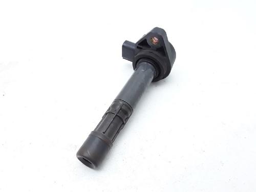 Used Ignition coil HONDA STREAM (RN) 1.7 16V (RN1) (125 hp) 10838252